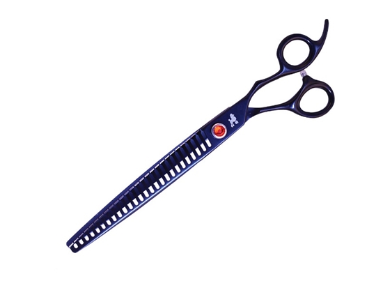 Picture of DezynaDog Ignis Chunker Scissors